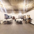 리온부동산공인중개사사무소 이미지