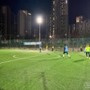 도안문화공원풋살장 이미지