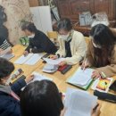 더좋은날 이미지