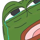 부원약국 이미지