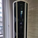 클린센스 | 경기광주캐리어투인원에어컨청소 홈클린센스 광주점 후기