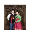 스튜디오헤이즈