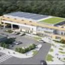 전동면 보건지소 이미지