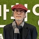 부천만화창작스튜디오 이미지