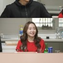 메이트 이미지
