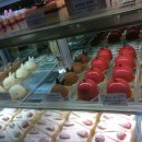 최가네빵 이미지