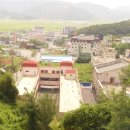 북면온천 이미지