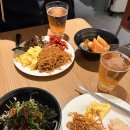 중구농협 | [마티나 라운지] 인천공항 1터미널 서편 라운지 간단 후기/농협해봄카드 무료입장