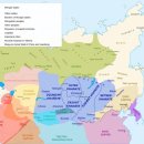 책과 함께 떠나는예술가 기행 | [중국현대문학기행-12] 라오서(老舍), 중국현대문학의 3대 문인 중 한 명