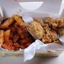 썬더치킨지산점 이미지