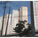 지석초등학교 - 강화군 | 지석초등학교