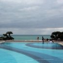 아이라운지 이미지