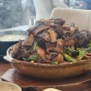 데일리 PC CAFE 이미지