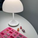 아이랑 집에서 만들기 집콕놀이 곰돌이 젤리키트 내돈내산 후기