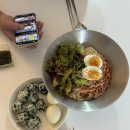 .카페피오 이미지