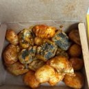 맘스터치 삼양사거리점 이미지