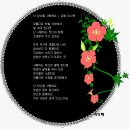 우리는 하나--- 정훈희.김태화(부부) 이미지