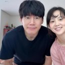 윤승아 카카오 검색결과