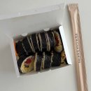 부성장어구이 이미지