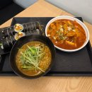 백만김밥/도시락 | 부산 3대 김밥 부산 초읍 맛집 백만김밥 후기