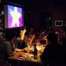 [프로젝트] 우리의 공방 이미지