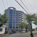 남원읍-108 티스토리