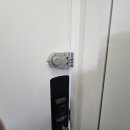 삼미타운 이미지