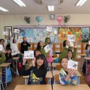 압화체험강사 이미지