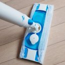 아이티텔랜드 이미지