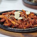 경남식당 이미지