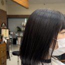 두쏠헤어 - 천안시 서북구 충무로 187 | 두쏠헤어