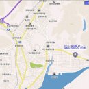 봉암동011 이미지