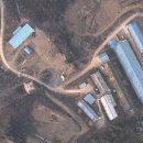 여양농장 이미지