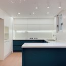 백석계룡리슈빌아파트 이미지