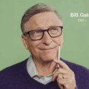 우리마을도서관 이미지