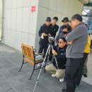 드론아카데미 | [2026년 상반기 인생플러스 아카데미 교육후기]드론조종과 촬영 도전하기