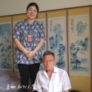 마산 농청놀이 이미지