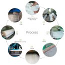 ㈜호정산업 이미지