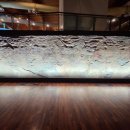 울산암각화박물관 이미지