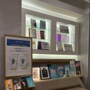 진주사 | 노원]건성피부 속건조까지 싹 사라진 플라몬주사 3회차, 한달차 후기/피부재생,면역력 좋아진 태반주사후기
