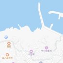 GS25신촌포구점 이미지