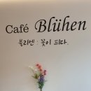 사인킹 이미지
