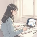 [하이런] 디지털 마케터되기 | 검색광고마케터 1급, 독학으로 합격하는 시험일정과 공부방법!