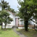 글라 애월 이미지