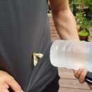 러빈하우스 이미지