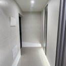 상모리-24 이미지