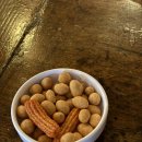 달빛마루 | [대학로 술집 추천] 달빛마루 후기 | 찐한 빈티지 느좋 술집 | 사케, 나베 먹고 온 후기!