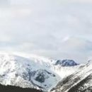 호텔체크인 이미지