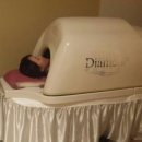 윌골프연습장 이미지