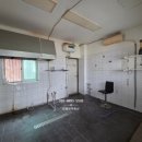 북수리그집 이미지